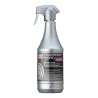 LIMPA JANTES ESPECIAIS LIQUI MOLY 1L