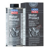 Aditivo Motor Protect 500ML