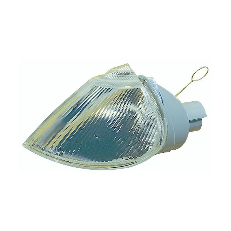 RENAULT LAGUNA 94-* FAROLIM FRENTE ESQUERDO