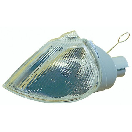 RENAULT LAGUNA 94-* FAROLIM FRENTE ESQUERDO