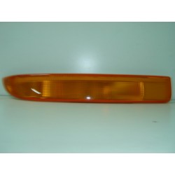 RENAULT MASTER/MOVANO 97-* FAROLIM FRENTE DIREITO (AMARELO)