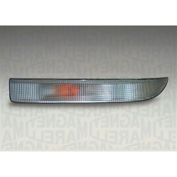 RENAULT MASTER 03-* FAROLIM FRENTE ESQUERDO M/MARELLI