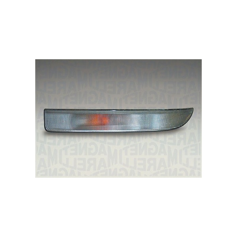 RENAULT MASTER 03-* FAROLIM FRENTE ESQUERDO M/MARELLI