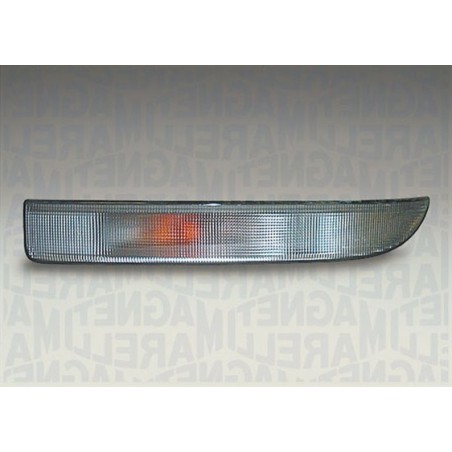 RENAULT MASTER 03-* FAROLIM FRENTE ESQUERDO M/MARELLI