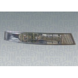 RENAULT MASTER II 19/22 03-* FAROLIM FRENTE BRANCO DIREITO M/MARELLI