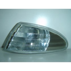 FORD MONDEO 93-* FAROLIM FRENTE ESQUERDO