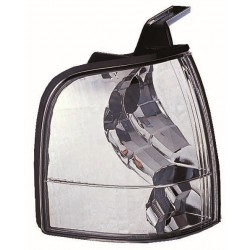 FORD RANGER 02-05* FAROLIM FRENTE DIREITO (BRANCO)