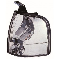 FORD RANGER 02-05* FAROLIM FRENTE ESQUERDO (BRANCO)