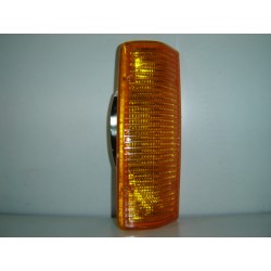 FORD TRANSIT 78-* FAROLIM FRENTE DIREITO