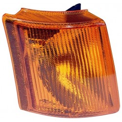 FORD TRANSIT 86-* FAROLIM FRENTE DIREITO