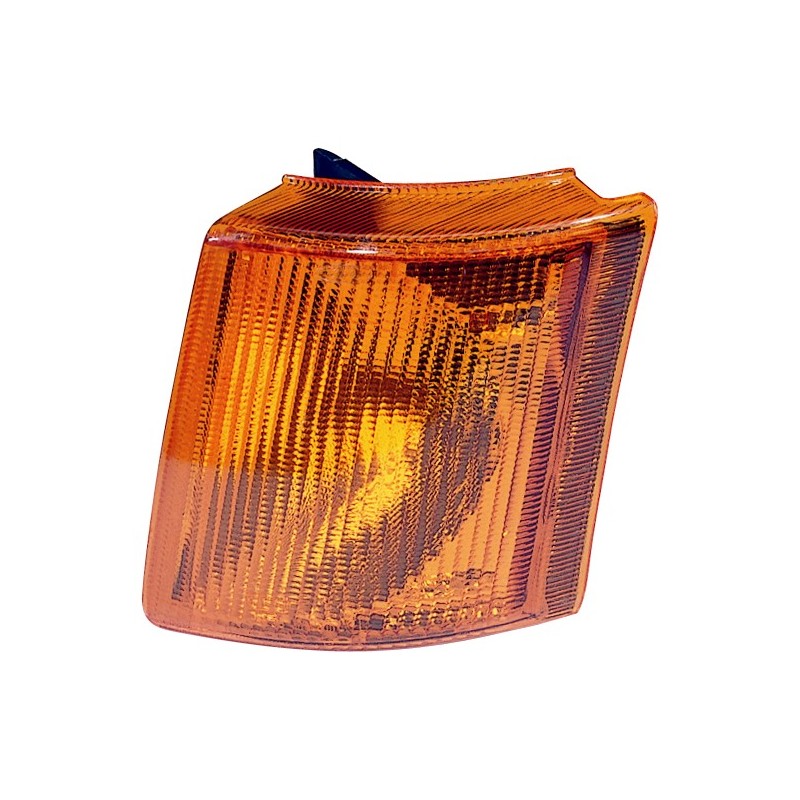 FORD TRANSIT 86-* FAROLIM FRENTE ESQUERDO