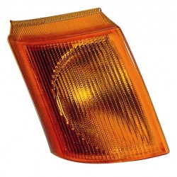 FORD TRANSIT 91-* FAROLIM FRENTE DIREITO