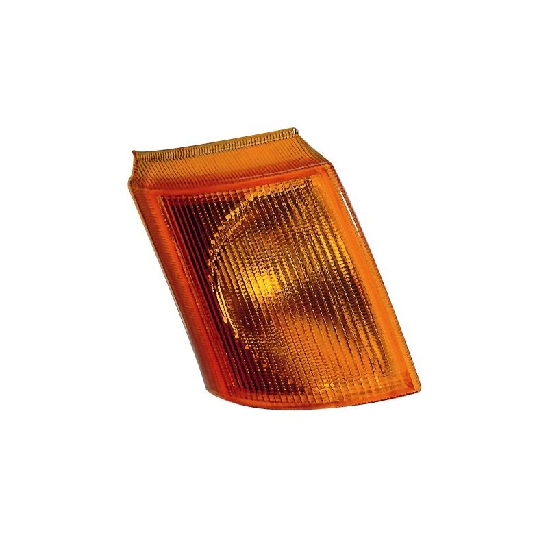 FORD TRANSIT 91-* FAROLIM FRENTE DIREITO