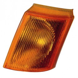 FORD TRANSIT 91-* FAROLIM FRENTE ESQUERDO