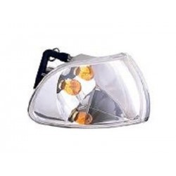 FIAT PALIO 01-* FAROLIM FRENTE DIREITO