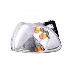 FIAT PALIO 01-* FAROLIM FRENTE ESQUERDO