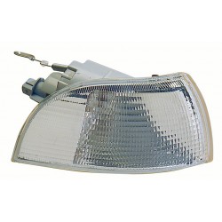 FIAT PUNTO* FAROLIM FRENTE DIREITO (BRANCO)