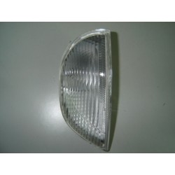 FIAT SEICENTO 00-* FAROLIM FRENTE DIREITO (BRANCO)