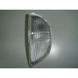 FIAT SEICENTO 00-* FAROLIM FRENTE ESQUERDO (BRANCO)