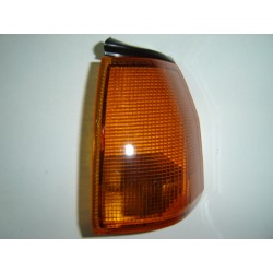 FIAT TIPO* FAROLIM FRENTE ESQUERDO (AMARELO)