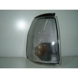 FIAT TIPO* FAROLIM FRENTE DIREITO (BRANCO)