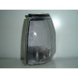 FIAT TIPO* FAROLIM FRENTE ESQUERDO (BRANCO)