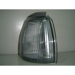 FIAT TIPO 93-* FAROLIM FRENTE DIREITO (BRANCO)