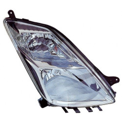 TOYOTA PRIUS 04-08*FAROL DRT ELECT(H4/WY21W/W5W)