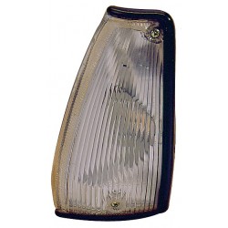 NISSAN MICRA 89-* FAROLIM FRENTE DIREITO