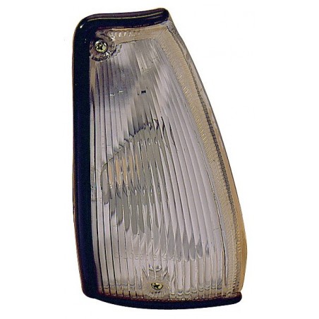 NISSAN MICRA 89-* FAROLIM FRENTE ESQUERDO