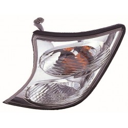 NISSAN PATROL 01-* FAROLIM FRENTE ESQUERDO