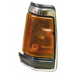 NISSAN PICKUP 720 5V* FAROLIM FRENTE ESQUERDO