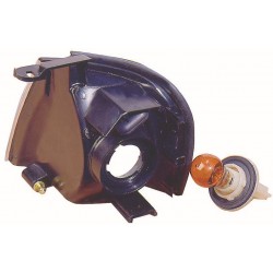 NISSAN PRIMERA 94-* FAROLIM FRENTE DIREITO