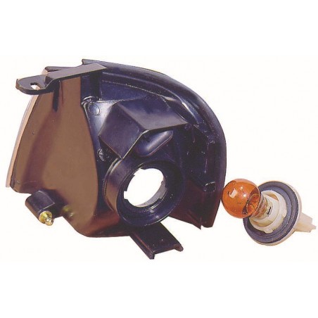 NISSAN PRIMERA 94-* FAROLIM FRENTE DIREITO