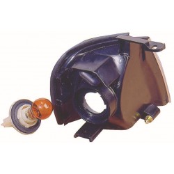 NISSAN PRIMERA 94-* FAROLIM FRENTE ESQUERDO