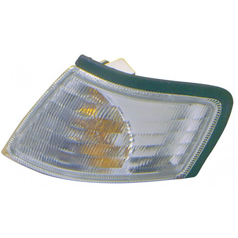NISSAN PRIMERA 96-* FAROLIM FRENTE DIREITO