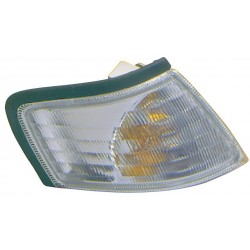 NISSAN PRIMERA 96-* FAROLIM FRENTE ESQUERDO