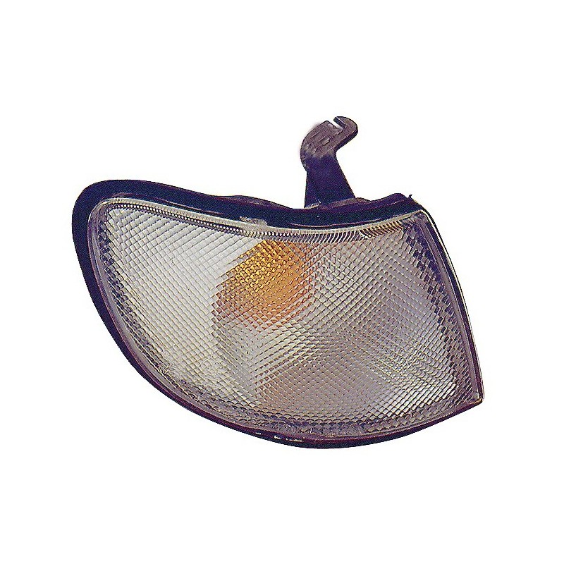 NISSAN N14 91-* FAROLIM FRENTE DIREITO