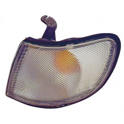 NISSAN N14 91-* FAROLIM FRENTE ESQUERDO