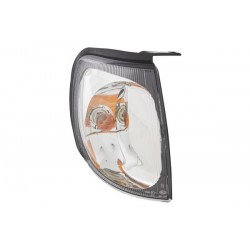 FAROLIM FRENTE DIREITO TERRANO II NEGRO 1993/02-