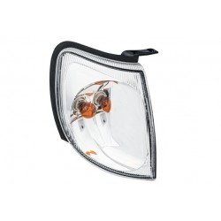 FAROLIM FRENTE DIREITO TERRANO II 1993/02-