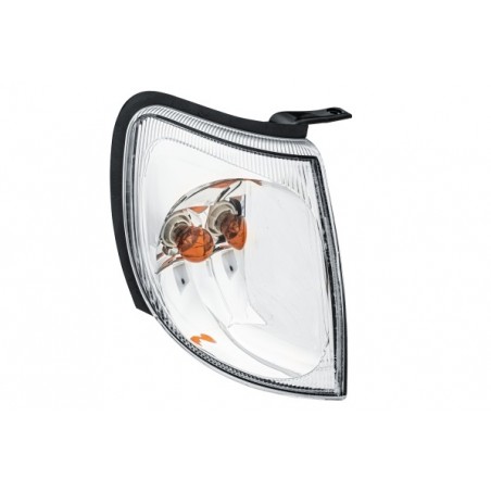 FAROLIM FRENTE DIREITO TERRANO II 1993/02-