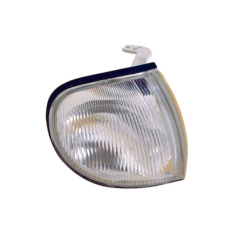 NISSAN VANETE CARGO 94-* FAROLIM FRENTE DIREITO