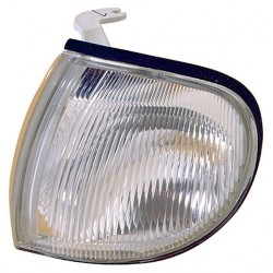 NISSAN VANETE CARGO 94-* FAROLIM FRENTE ESQUERDO