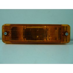 VW GOLF/POLO* FAROLIM FRENTE ESQUERDO/DRT