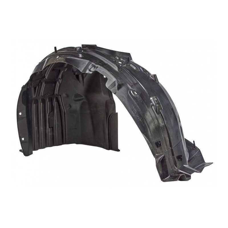 PEUGEOT 208 2019.11-*RESGUARDO C/RODA FRT ESQ