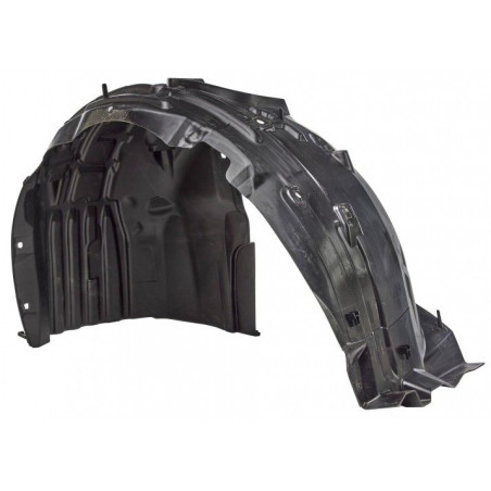 PEUGEOT 208 2019.11-*RESGUARDO C/RODA FRT ESQ