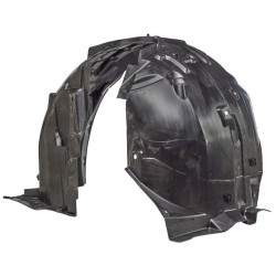 PEUGEOT 208 2019.11-*RESGUARDO C/RODA FRT DRT