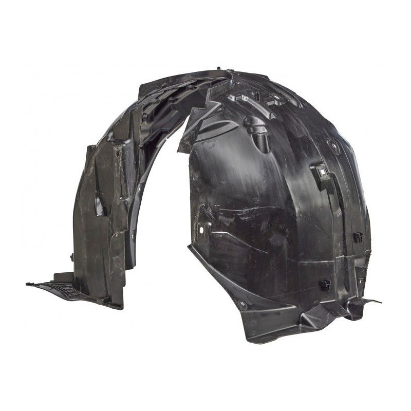 PEUGEOT 208 2019.11-*RESGUARDO C/RODA FRT DRT