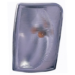 VW LT 98-* FAROLIM FRENTE ESQUERDO (BRANCO)